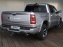 Dodge Ram 1500 5.7 V8 4x4 Crew Cab Limited | Luchtvering | Rambox | LPG | Groot Navi