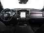 Dodge Ram 1500 5.7 V8 4x4 Crew Cab Limited | Luchtvering | Rambox | LPG | Groot Navi