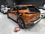 Peugeot e-2008 EV Allure 50 kWh SOH 90% I 3-FASE I 17'' LMV I DIGI DASHB. I ORG.NL + NAP