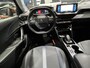Peugeot e-2008 EV Allure 50 kWh SOH 90% I 3-FASE I 17'' LMV I DIGI DASHB. I ORG.NL + NAP