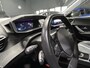 Peugeot e-2008 EV Allure 50 kWh SOH 90% I 3-FASE I 17'' LMV I DIGI DASHB. I ORG.NL + NAP