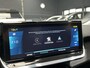 Peugeot e-2008 EV Allure 50 kWh SOH 90% I 3-FASE I 17'' LMV I DIGI DASHB. I ORG.NL + NAP
