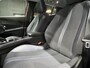 Peugeot e-2008 EV Allure 50 kWh SOH 90% I 3-FASE I 17'' LMV I DIGI DASHB. I ORG.NL + NAP
