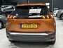 Peugeot e-2008 EV Allure 50 kWh SOH 90% I 3-FASE I 17'' LMV I DIGI DASHB. I ORG.NL + NAP