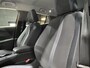 Peugeot e-2008 EV Allure 50 kWh SOH 90% I 3-FASE I 17'' LMV I DIGI DASHB. I ORG.NL + NAP