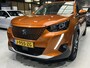 Peugeot e-2008 EV Allure 50 kWh SOH 90% I 3-FASE I 17'' LMV I DIGI DASHB. I ORG.NL + NAP