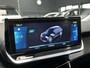 Peugeot e-2008 EV Allure 50 kWh SOH 90% I 3-FASE I 17'' LMV I DIGI DASHB. I ORG.NL + NAP