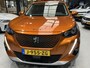 Peugeot e-2008 EV Allure 50 kWh SOH 90% I 3-FASE I 17'' LMV I DIGI DASHB. I ORG.NL + NAP
