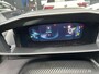 Peugeot e-2008 EV Allure 50 kWh SOH 90% I 3-FASE I 17'' LMV I DIGI DASHB. I ORG.NL + NAP