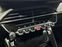 Peugeot e-2008 EV Allure 50 kWh SOH 90% I 3-FASE I 17'' LMV I DIGI DASHB. I ORG.NL + NAP