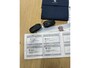 Peugeot e-2008 EV Allure 50 kWh SOH 90% I 3-FASE I 17'' LMV I DIGI DASHB. I ORG.NL + NAP