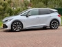 CUPRA Born 63kWh 204pk Essential Limited | Stoel- en stuurverwarming | Keyless Entry/Go | Adaptive cruise control