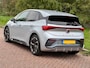 CUPRA Born 63kWh 204pk Essential Limited | Stoel- en stuurverwarming | Keyless Entry/Go | Adaptive cruise control