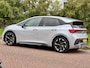 CUPRA Born 63kWh 204pk Essential Limited | Stoel- en stuurverwarming | Keyless Entry/Go | Adaptive cruise control