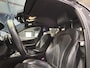 BMW 5-Serie Touring 520d 191pk AUTOM. High Executive PANO I SFEER VERL. I SPORT + LEER I GR. NAVI + CAMERA I 20" LMV
