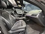 BMW 5-Serie Touring 520d 191pk AUTOM. High Executive PANO I SFEER VERL. I SPORT + LEER I GR. NAVI + CAMERA I 20" LMV