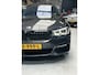 BMW 5-Serie Touring 520d 191pk AUTOM. High Executive PANO I SFEER VERL. I SPORT + LEER I GR. NAVI + CAMERA I 20" LMV