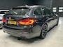 BMW 5-Serie Touring 520d 191pk AUTOM. High Executive PANO I SFEER VERL. I SPORT + LEER I GR. NAVI + CAMERA I 20" LMV