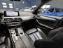 BMW 5-Serie Touring 520d 191pk AUTOM. High Executive PANO I SFEER VERL. I SPORT + LEER I GR. NAVI + CAMERA I 20" LMV