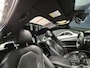 BMW 5-Serie Touring 520d 191pk AUTOM. High Executive PANO I SFEER VERL. I SPORT + LEER I GR. NAVI + CAMERA I 20" LMV