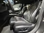 BMW 5-Serie Touring 520d 191pk AUTOM. High Executive PANO I SFEER VERL. I SPORT + LEER I GR. NAVI + CAMERA I 20" LMV