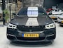 BMW 5-Serie Touring 520d 191pk AUTOM. High Executive PANO I SFEER VERL. I SPORT + LEER I GR. NAVI + CAMERA I 20" LMV