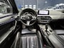 BMW 5-Serie Touring 520d 191pk AUTOM. High Executive PANO I SFEER VERL. I SPORT + LEER I GR. NAVI + CAMERA I 20" LMV