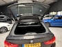 BMW 5-Serie Touring 520d 191pk AUTOM. High Executive PANO I SFEER VERL. I SPORT + LEER I GR. NAVI + CAMERA I 20" LMV