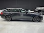 BMW 5-Serie Touring 520d 191pk AUTOM. High Executive PANO I SFEER VERL. I SPORT + LEER I GR. NAVI + CAMERA I 20" LMV