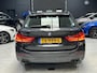 BMW 5-Serie Touring 520d 191pk AUTOM. High Executive PANO I SFEER VERL. I SPORT + LEER I GR. NAVI + CAMERA I 20" LMV