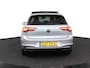 Volkswagen Golf 1.5 eHybrid 50 Edition | Panodak | Stoelgeheugen | Lichtmetaal | Dealer onderhouden