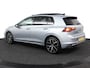 Volkswagen Golf 1.5 eHybrid 50 Edition | Panodak | Stoelgeheugen | Lichtmetaal | Dealer onderhouden
