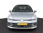 Volkswagen Golf 1.5 eHybrid 50 Edition | Panodak | Stoelgeheugen | Lichtmetaal | Dealer onderhouden