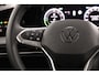 Volkswagen Golf 1.5 eHybrid 50 Edition | Panodak | Stoelgeheugen | Lichtmetaal | Dealer onderhouden