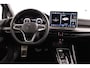 Volkswagen Golf 1.5 eHybrid 50 Edition | Panodak | Stoelgeheugen | Lichtmetaal | Dealer onderhouden