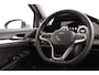 Volkswagen Golf 1.5 eHybrid 50 Edition | Panodak | Stoelgeheugen | Lichtmetaal | Dealer onderhouden