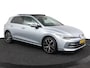 Volkswagen Golf 1.5 eHybrid 50 Edition | Panodak | Stoelgeheugen | Lichtmetaal | Dealer onderhouden