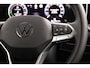 Volkswagen Golf 1.5 eHybrid 50 Edition | Panodak | Stoelgeheugen | Lichtmetaal | Dealer onderhouden