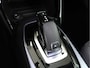 Peugeot 2008 Benzine 130 Pk * Automaat * Luxe Allure * Navigatie * Trekhaak * Achteruitrij Camera * Cruise & Climate Control * DAB Radio * L.M. Velgen * Vingerhoets; Vierde Generatie Eersteklas Service. Al meer dan 100 jaar een begrip in de Brabantse Kempen.