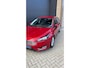 Ford Focus 125pk Titanium CLIMA | STOELVERWARMING | STUURVERWARMING | NAVI | SYNC | CRUISE CONTROL