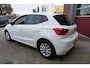 SEAT Ibiza 1.0 TSI Style Business Intense, Camera, Adaptive Cruise , Climate, DAB+, Rijklaarprijs incl. garantie