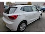 SEAT Ibiza 1.0 TSI Style Business Intense, Camera, Adaptive Cruise , Climate, DAB+, Rijklaarprijs incl. garantie