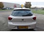 SEAT Ibiza 1.0 TSI Style Business Intense, Camera, Adaptive Cruise , Climate, DAB+, Rijklaarprijs incl. garantie