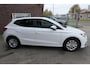 SEAT Ibiza 1.0 TSI Style Business Intense, Camera, Adaptive Cruise , Climate, DAB+, Rijklaarprijs incl. garantie