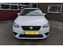 SEAT Ibiza 1.0 TSI Style Business Intense, Camera, Adaptive Cruise , Climate, DAB+, Rijklaarprijs incl. garantie