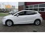 SEAT Ibiza 1.0 TSI Style Business Intense, Camera, Adaptive Cruise , Climate, DAB+, Rijklaarprijs incl. garantie