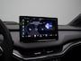 Skoda Enyaq iV 80X 265 pk Sportline | Warmtepomp | Panoramadak | Gegeugenstoel | Matrix LED | Stuur-/stoelverwarming | Leder/alcantara