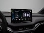Skoda Enyaq iV 80X 265 pk Sportline | Warmtepomp | Panoramadak | Gegeugenstoel | Matrix LED | Stuur-/stoelverwarming | Leder/alcantara