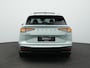 Skoda Enyaq iV 80X 265 pk Sportline | Warmtepomp | Panoramadak | Gegeugenstoel | Matrix LED | Stuur-/stoelverwarming | Leder/alcantara