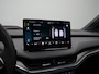 Skoda Enyaq iV 80X 265 pk Sportline | Warmtepomp | Panoramadak | Gegeugenstoel | Matrix LED | Stuur-/stoelverwarming | Leder/alcantara